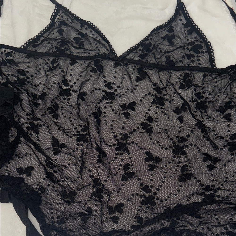 Victoria's Secret Bundle - Picture 8 of 10